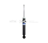 SNR Amortiguadores para CITROËN: C5 & PEUGEOT: 508, 407 (Ref: SA65933.22)