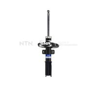 Dirección - Suspensión - Tren > Amortiguadores > Amortiguadores