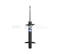 Amortiguador Eje delantero Espiga arriba SA65943.51 SNR para FIAT PEUGEOT OPEL