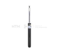 Dirección - Suspensión - Tren > Amortiguadores > Amortiguadores