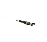 Amortiguador Eje delantero Espiga arriba SK-2779 Arnott para AUDI ALLROAD C5