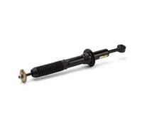 Amortiguador Eje delantero Espiga arriba SK-2812 Arnott para TOYOTA