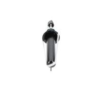 KAVO PARTS SSA-10008 Amortiguador