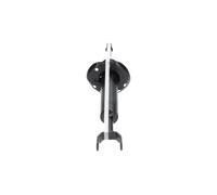 KAVO PARTS SSA-10016 Amortiguador