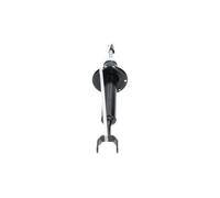 KAVO PARTS SSA-10017 Amortiguador