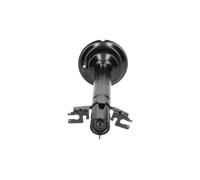 KAVO PARTS SSA-10059 Amortiguador