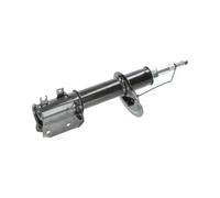 KAVO PARTS SSA-10095 Amortiguador