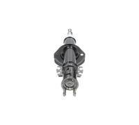 KAVO PARTS SSA-10095 Amortiguador