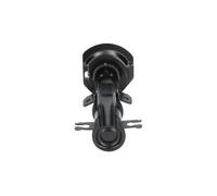 Amortiguador Eje delantero Espiga arriba SSA-10097 KAVO PARTS para FIAT STILO