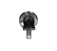 Amortiguador Eje delantero Espiga arriba SSA-10124 KAVO PARTS para VW FORD SEAT