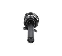 KAVO PARTS SSA-10130 Amortiguador