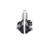 KAVO PARTS SSA-10155 Amortiguador