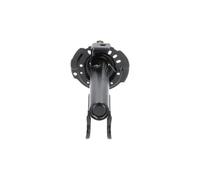 KAVO PARTS SSA-10159 Amortiguador
