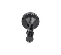 KAVO PARTS SSA-10211 Amortiguador