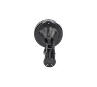 Amortiguador Eje delantero Espiga arriba SSA-10212 KAVO PARTS para RENAULT