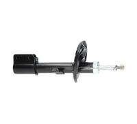 KAVO PARTS SSA-10215 Amortiguador
