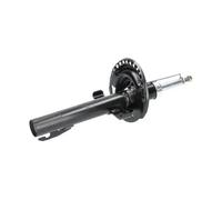 Amortiguador Eje delantero Espiga arriba SSA-10219 KAVO PARTS para RENAULT