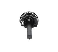 Amortiguador Eje delantero Espiga arriba SSA-10219 KAVO PARTS para RENAULT