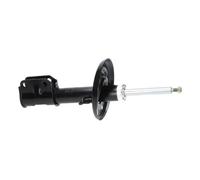 KAVO PARTS SSA-10220 Amortiguador