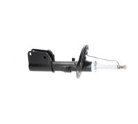 KAVO PARTS SSA-10235 Amortiguador