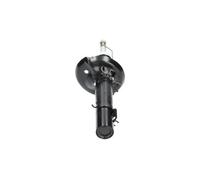 Amortiguador Eje delantero Espiga arriba SSA-10239 KAVO PARTS para SKODA VW SEAT