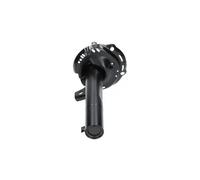 KAVO PARTS Amortiguador Delantero Gas Presión Para Audi A3 Limusina Seat León SC