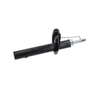 Amortiguador Eje delantero Espiga arriba SSA-10320 KAVO PARTS