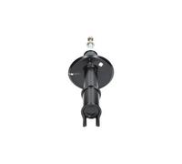 Amortiguador Eje delantero Espiga arriba SSA-10335 KAVO PARTS para DACIA RENAULT
