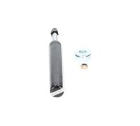 Amortiguador Eje delantero Espiga arriba SSA-10388 KAVO PARTS para VW GOLF I