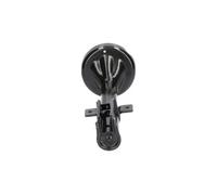 KAVO PARTS Amortiguador Delantero Para Renault Kangoo KC0/1_ FC0/1_ Express
