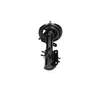 KAVO PARTS Amortiguador Delantero para Renault Laguna III Grandtour KT0/1 BT0/
