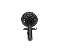 KAVO PARTS SSA-10861 Amortiguador