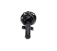 Amortiguador Eje delantero Espiga arriba SSA-11412 KAVO PARTS para SEAT VW AUDI