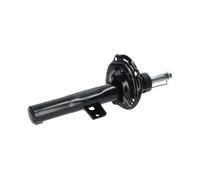 KAVO PARTS SSA-11412 Amortiguador