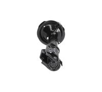Amortiguador Eje delantero Espiga arriba SSA-1506 KAVO PARTS para DAIHATSU