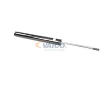 Amortiguador Eje delantero Espiga arriba V10-1711 VAICO para AUDI 80 B3 Sedán