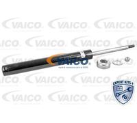 Amortiguador Eje delantero Espiga arriba V10-1711 VAICO para AUDI 80 B3 Sedán