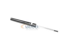 Amortiguador Eje delantero Espiga arriba V10-1711 VAICO para AUDI 80 B3 Sedán