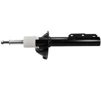 Amortiguador Eje delantero Espiga inferior DSB008O DENCKERMANN para FORD