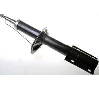 Amortiguador Eje delantero Espiga inferior DSB016G DENCKERMANN para PEUGEOT FIAT