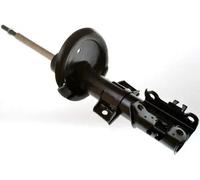 Amortiguador Eje delantero Espiga inferior DSB031G DENCKERMANN para VOLVO V70 I