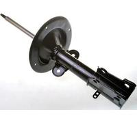 Amortiguador Eje delantero Espiga inferior DSB072G DENCKERMANN para CHRYSLER