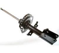 Denckermann DSB168G Amortiguadores para Automóviles