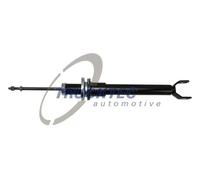 Amortiguador Eje delantero Horquilla abajo 02.30.122 TRUCKTEC AUTOMOTIVE