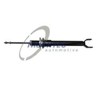 Amortiguador Eje delantero Horquilla abajo 02.30.122 TRUCKTEC AUTOMOTIVE