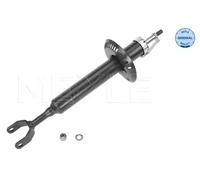 Amortiguador Eje delantero Horquilla abajo 126 625 0002 MEYLE para AUDI VW