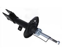 Amortiguador Eje delantero, izquierda Abrazadera abajo 11-1103 MAXGEAR