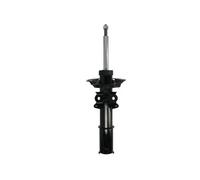 Amortiguador MAGNUM TECHNOLOGY AGF122MT