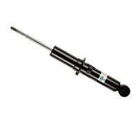Amortiguador Eje delantero, izquierda Anillo inferior 19-219127 BILSTEIN