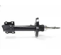 Amortiguador Eje delantero, izquierda Anillo inferior 4005998 KRAFT AUTOMOTIVE